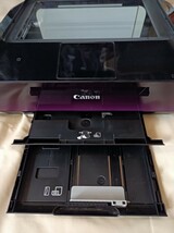 Canon プリンター MG6330 印刷動作確認済 全て良好です_画像3