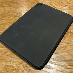 ESR iPad mini6 ケース 2021 マグネットケース 磁気吸着 オートスリープ/ウェイク対応 Pencil2対応の画像2