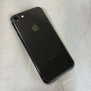 【新品未使用】iPhone 8 スペースグレー 64GB SIMフリー バッテリー100%の画像10