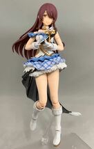 30MS 大崎甜花【プラモデル改修塗装済み完成品／30 MINUTES SISTERS／シャニマス／アイドルマスター シャイニーカラーズ】_画像9