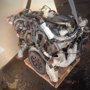 ^ Fairlady Z VERSION S E-GZ32 original engine Junk selling out :30122 * gome private person un- possible 