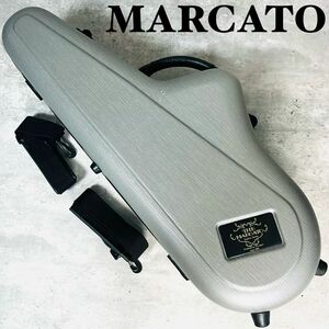  maru Cart under . musical instruments alto saxophone hard case shoulder 3way