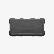 【MAGPUL】DAKA Hard Case, C35 MAG1290_画像3