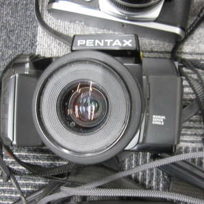 カメラ レンズ など 大量 おまとめ 未検品 ジャンクとして 激安1円スタートの画像10