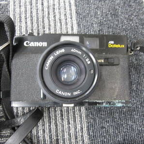カメラ レンズ など 大量 おまとめ 未検品 ジャンクとして 激安1円スタートの画像5