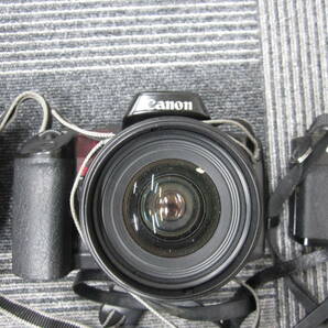 カメラ レンズ など 大量 おまとめ 未検品 ジャンクとして 激安1円スタートの画像4