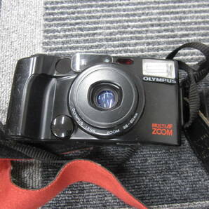 カメラ レンズ など 大量 おまとめ 未検品 ジャンクとして 激安1円スタートの画像2