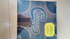 輸入盤 CHICAGO/CHICAGO QUADIO BOX [9BLU-RAY AUDIO]