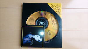 送料無料Audio Fidelity 高音質Laura Nyro Time And Love : The Essential Masters : 24k Gold