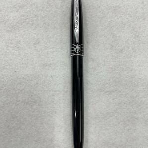 #991 PICASSO/ピカソ 万年筆 ボールペン おまとめ 筆記未確認の画像3