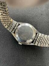 #2250 KS/キングセイコー SEIKO HI-BEAT/ハイビート 5626-7113 デイデイト ジャンク品_画像5