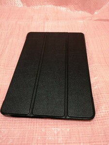 Xiaomi Pad5　カバータイプケース