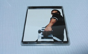 【中古・送料一律180円】 SUEMITSU & THE SUEMITH Astaire e.p. シングルCD