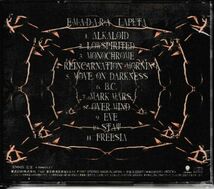 CD◆Laputa / 絵～エマダラ～斑★同梱歓迎！ケース新品！e.m.a.d.a.r.a_画像2