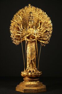 中国古玩仏像佛像仏教美術佛教美術古美術の情報