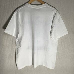 当時もの 1980s-90s The Stone Roses Elephant Stone ヴィンテージ Tシャツ 80s 90s 英国 ロック オルタナティブの画像4