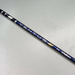 PING ピン 7Ｗ用 シャフトVENTUS ブルー TR VELOCORE 5S Ｇ410 425 430 スリーブの画像1