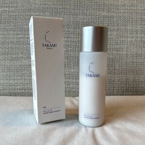 TAKAMI タカミローション 機能性化粧水 2024年3月購入 お箱付 正規品