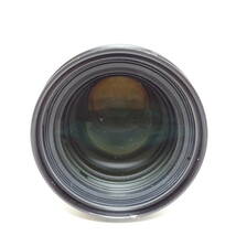 Canon ZOOM LENS EF 70-200mm 1:4 L IS USM カメラレンズ 箱付き 動作未確認　80サイズ発送 K-2620964-136-mrrz_画像2