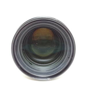 Canon ZOOM LENS EF 70-200mm 1:4 L IS USM カメラレンズ 箱付き 動作未確認 80サイズ発送 K-2620964-136-mrrzの画像2