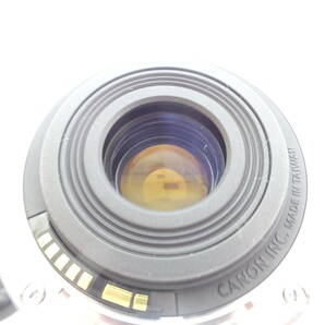 Canon MACRO LENS EF-S 60mm 1:2.8 USM カメラレンズ SEKONIC FLASHMATEセット ジャンク 動作未確認 60サイズ発送K-2604590-194-mrrzの画像5