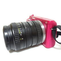 Sony NEX-F3 NEX-5T デジタルカメラ 2個おまとめセット 動作未確認　60サイズ発送 K-2620220-174-mrrz_画像3
