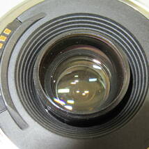 Canon EOS Kiss X6i ZOOM LENS EF 28-105mm/75-300mm 計3点 デジタル一眼レフ カメラ ジャンク品 80サイズ発送 p-2634058-276-mrrz_画像6