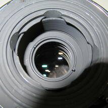 PENTAX Super-Multi-Coated TAKUMAR レンズ 計3点 オールドレンズ ペンタックス ジャンク品 80サイズ発送 p-2634140-274-mrrz_画像7