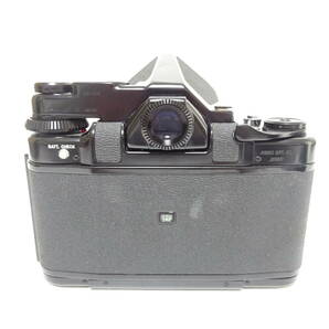 ASAHI PENTAX 6×7 フィルム一眼カメラ 動作未確認 80サイズ発送 K-2656208-42mrrzの画像5