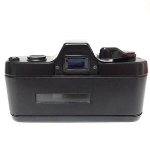 ASAHI PENTAX auto 110 フィルム一眼カメラ アクセサリーおまとめセット 箱付き 動作未確認 80サイズ発送 K-2656684-194mrrzの画像3