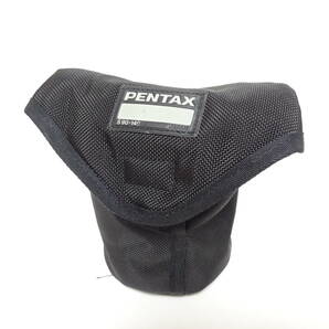 ペンタックス SHIFT 1:3.5/28 カメラレンズ ソフトケース付き SMC PENTAX 動作未確認 ジャンク品 60サイズ発送 KK-2669481-203-mrrzの画像10