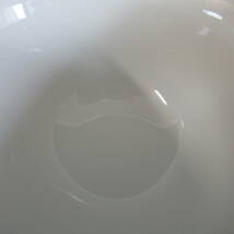 マイセン 波の戯れ ホワイト クリーマー/カップ/ソーサー アンティーク陶器 洋食器 100サイズ発送 w-2640279-76-mrrz_画像5