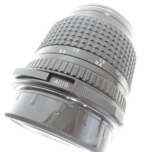 ペンタックス 67 1:4 55mm カメラレンズ ケース付き SMC PENTAX 動作未確認 ジャンク品 60サイズ発送 KK-2669473-203-mrrzの画像10