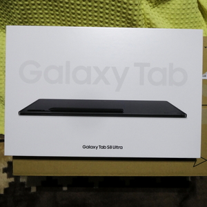 【送料無料 新品 未開封】Galaxy Tab A9+ (Wi-Fi) 11インチ グラファイト SM-X210NZAAXJP 64 GB タブレット