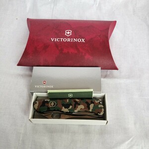 VICTORINOX ビクトリノックス マルチツール