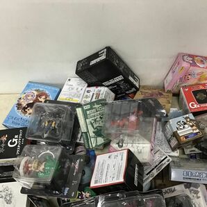 1円〜 同梱不可 ジャンク すみっコぐらし すみっコパンきょうしつ 電子レンジおもちゃ、けいおん! A賞 5周年記念描きおろし複製原画 他の画像4