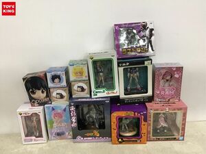 1 jpy ~ including in a package un- possible Junk most lot figure etc. ... blade, Gintama, Toy Story other 