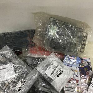 1円〜 同梱不可 ジャンク 1/200等 RX-78F00 ガンダム 他の画像2