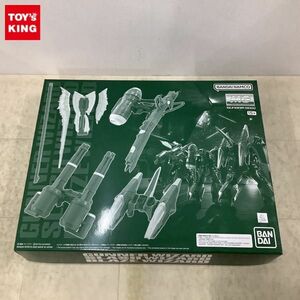 1円〜 欠品 MG 1/100 機動戦士ガンダムSEED DESTINY ガナーウィザード/スラッシュウィザード/ブレイズウィザード セット