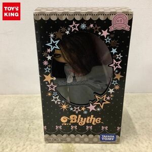 1円〜 欠品 破損 タカラトミー Blythe ブライス ミルキーウェイシュガー