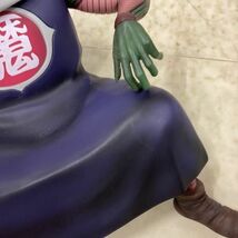 1円〜 トイフェス ドラゴンボール ピッコロ大魔王 原作カラー彩色 ソフビ_画像5