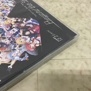 1円〜 Blu-ray ホロライブ hololive 2nd fes. Beyond the Stageの画像5