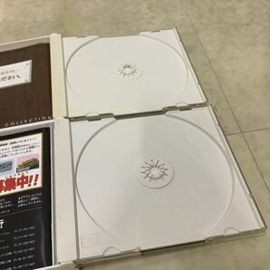 1円〜 PCエンジン SUPER CD・ROM2 SYSTEM ソフト 空想科学世界ガリバーボーイ プリンセスメーカー1 他の画像5