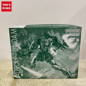 1円〜 MG 1/100 新機動戦記ガンダムW Endless Waltz アルトロンガンダム EW