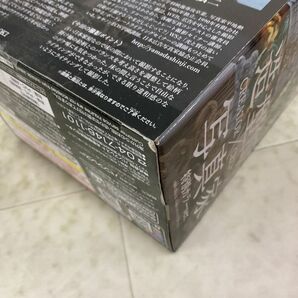 1円〜 未開封 バンプレスト ドラゴンボールZ CREATOR×CREATOR B 神龍 特別カラーver.の画像4