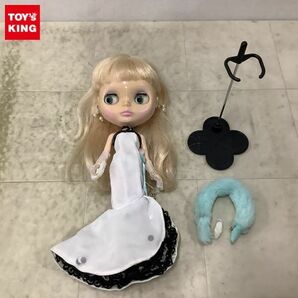 1円〜 箱無 Blythe ブライス ダーリングディーバの画像1