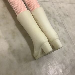 1円〜 箱無 Blythe ブライス パルコリミテッドの画像6