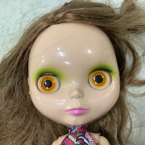 1円〜 箱無 Blythe ブライス パルコリミテッドの画像8