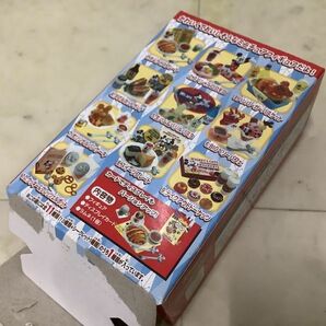 1円〜 リーメント ディズニー スティッチ ハチャメチャ クッキング 等 ジャブジャブおかたづけ 他の画像5