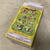 1円〜 リーメント ディズニー スティッチ ハチャメチャ クッキング 等 ジャブジャブおかたづけ 他_画像4